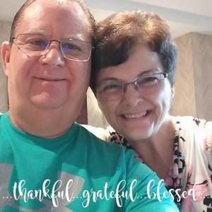 Meet your Posher, Holly